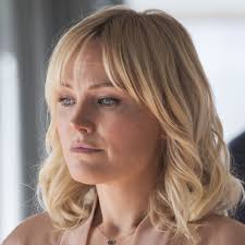 Momente super amuzante și prezentarea actorilor (lara, hugo, vlad, roco. Where Is Lara Why Axe Wife Isn T In Billions Anymore