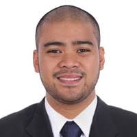 100+ "Mike Gutierrez" profiles