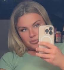 Lost phone in Vancouver, WA