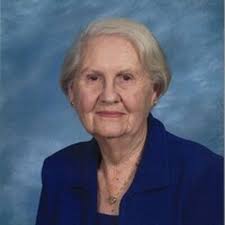 Maggie Bernice Bell Adams Obituary October 14, 2023