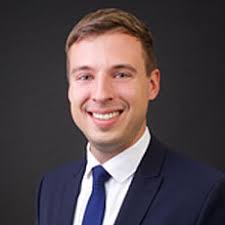 FKFS Veranstaltungen: Vehicle Aerodynamics and Aeroacoustics at FKFS Academy