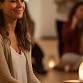 Massage , Breath & Relaxation for Birth event image