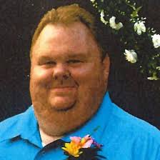 Obituary information for Michael D Parsley