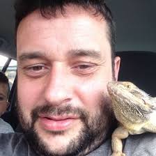 Chris Swift (christopherswif)