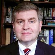 McFadden & Shoreman, 1050 Connecticut Ave NW, Ste 500, Washington, DC  20036, US