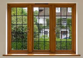 Check spelling or type a new query. How To Frame A Window Idea Home Ideas Utility Collective House Window Design Window Design Indian Window Design
