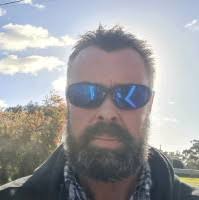 70+ "Jake Low" profiles