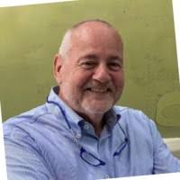 90+ "Braley" profiles