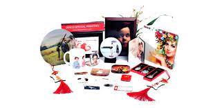 Gift items can be made of almost anything and. Printing On Gift Items Gift Items Printing Personalized Gift Items