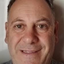 jorge fabian mandoud (@jorgefabianmandoudis)