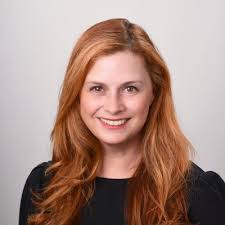 Stay Informed with RIA Text Alerts