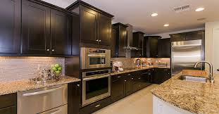 fenton bathroom remodeling, fenton