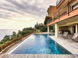 Wenn sie ein ferienhaus an der cote d'azur / provence suchen, oder ein haus mit einem eigenen pool Sudfrankreich Villen Ferienwohnungen Moblierte Wohnungen Provence Cote D Azur Franzosische Alpen