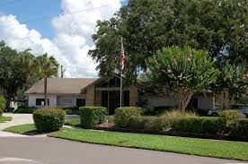 George brant, central florida dermatology institute opened its doors in january of 2020 with a commitment to give each patient the best possible experience. Central Florida Dermatology Skin Cancer Center 1109 Linden Lane Lake Wales Fl Mapio Net