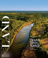 Maybe you would like to learn more about one of these? Texas Land Fall 2020 By Land Magazines Issuu