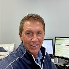 Charlie Nicosia Email & Phone Number