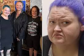 Big Ed Is In A New Relationship After Breaking Up With Liz Woods?