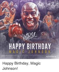 You must be registered for see images attach dec 24, 2010 #9 harkat senior member. 25 Best Memes About Happy Birthday Magic Happy Birthday Magic Memes