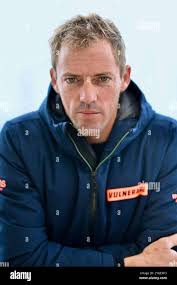 Thomas tr hi-res stock photography and images