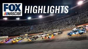 Buy tickets sold by your team and fans like you, all in one spot on ticketmaster. Chase Elliott Wins Nascar All Star Race At Bristol Motor Speedway News Media Bristol Motor Speedway