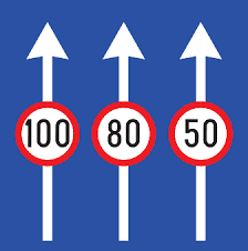 Maybe you would like to learn more about one of these? Https Chestionareauto Ro Indicatoare Rutiere Orientare