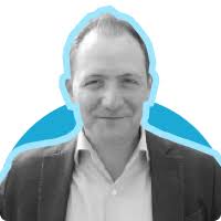 122 Top CHROs in 2022