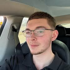 What happens if I reach 5 total strikeouts in FSD?