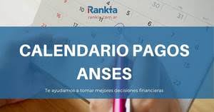 Así, una jubilación mínima que estaba en $ 20.571. Cuando Y Donde Cobro La Liquidacion De Asignaciones Familiares Suaf Rankia