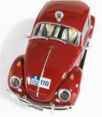 Pin By James Berry On Slot Cars Slot Cars Vw Classic Slot Car Tracks