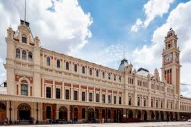 Programa formação de publico no museu da energia de itu. Lj9 Uu 4z1zrym