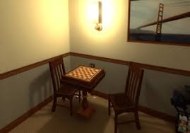 Ajude o arqueólogo dakota winchester em mais uma aventura em busca do rubi mistico! Mouse City Adventure Games