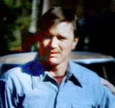 Danny Neal Paquette (1949-1985)