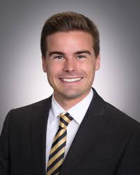 Two Surgeons Receive Teaching Excellence Awards