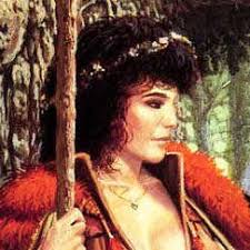 Robert Alaniz (@rkalaniz)