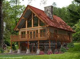 We did not find results for: Minocqua Log Home Design By The Log Connection Cabin House Plans Log Home Designs Log Homes