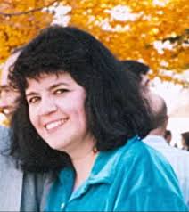 Miriam Cullis Obituary (1953