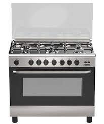 فرن هام 50 *85سم | Kitchen appliances, Kitchen, Oven