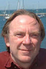 Mike Heffley Discography: Vinyl, CDs, & More