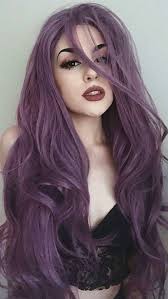 Working with your exact undertone will help you determine which foundation is perfect for your complexion. 45 Best Hair Color For Fair Skin Fashiondioxide