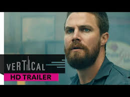 Code 8 (2019) full movie, code 8 (2019) a desperate storyline: Code 8 Movie Free Download Hd Www Foumovies Se Fou Movies