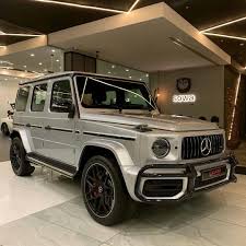 G63 Amg Instagram Mercedes Benz Models Mercedes G Wagon Amg Mercedes G Wagon