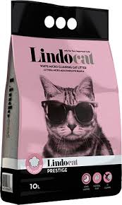 Lindo Cat Topaklasan Bebek Pudrali Ince Taneli 10 Lt Kedi Kumu Fiyatlari Ozellikleri Ve Yorumlari En Ucuzu Akakce