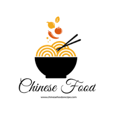 Maybe you would like to learn more about one of these? 15 Best Chinese Food Options For Diabetics Authentic Chinese Food Recipes Blog