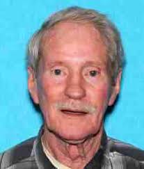 Childrens Village School, PONTIAC Sex Offender Registry & Search