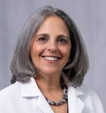 We are excited to announce that Mary Abed, MD, Cardiology, has extended her  services to Secaucus and the surrounding areas. Effective, July 11, 2024,  Dr. Abed will see patients at 210 Meadowlands