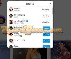 Apparently, woods told friends that she hooked up with another one of khloé kardashian's exes, nba player james harden. James Harden And Kelly Oubre Jr Are Reportedly Beefing Over Same Woman Fadeaway World