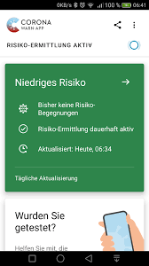 Ab sofort steht eine neue version der corona warn app auch für android zur verfügung. 9002 Timeout Waiting For 180000 Ms Issue 1187 Corona Warn App Cwa App Android Github