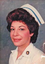 Marijuana discovered, wanted fugitive taken into custody during traffic stop