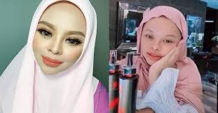 Adapun aksesoris yang dibuat diantaranya kepala ikat pinggang, bros, kalung, gelang dan anting serta bentuk lainnya. Dikecam Hina Orang Asli Siti Sarah Bakal Adakan Sidang Media Khas Jawab Isu Tersebut