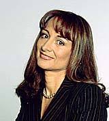 Mun2 televisión lleva The Roof